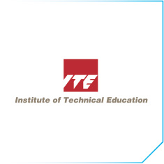 Institute of Technical Education (ITE)