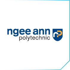 Ngee Ann Polytechnic (NP)