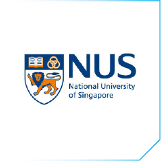 National University of Singapore (NUS)