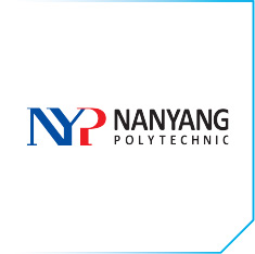 Nanyang Polytechnic (NYP)