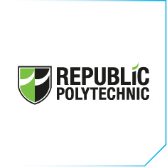 Republic Polytechnic (RP)