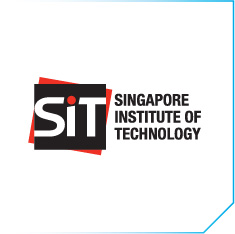 Singapore Institute of Technology (SIT)