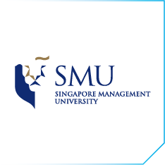 Singapore Management University (SMU)