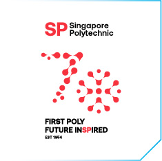 Singapore Polytechnic (SP)