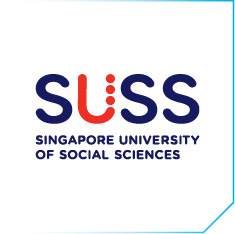 Singapore University of Social Sciences (SUSS)