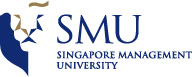 Singapore Management University Logo