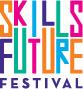 SkillsFuture Festival Logo