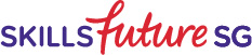 SkillsFuture Logo